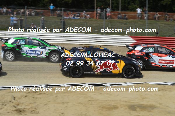 http://v2.adecom-photo.com/images//1.RALLYCROSS/2021/RALLYCROSS_LOHEACRX _2021/WORLD_RX/HANSEN_Kevin/40A_0664.JPG